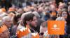 Dutch population growth continues to slow; 23,000 new residents in first half of 2026