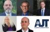 Local Israelis to Fly Home for Elections
