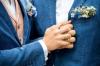 Tusk government defies constitutional tribunal over foreign same-sex marriage registrations