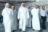 Qatar's $1.24bn schools project reaches 80% completion