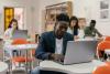 OP-ED: Why Black STEM students are doubly threatened by AI rollouts and DEI rollbacks