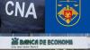 Moldova’s Anti-Corruption Center Details Charges Against Former BEM Chairman Grigore Gacicheivici