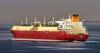 Qatar sends first LNG shipment through Strait of Hormuz since tanker attack