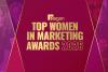 Ragan announces the Top Women in Marketing Class of 2026 honorees