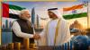 Why Abu Dhabi is investing billions in India? Key reasons driving massive investment push and what it means for investors