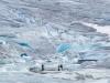 Swiss study explains what drove cold spells in last 12,000 years