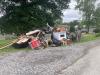 Morrisey provides update on continuing flood recovery efforts in central West Virginia
