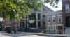 Landmark federal housing law tries new ways to boost local housing