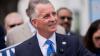 Florida governor candidate addresses past ties to fraud defendant