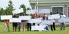 Waste Pro awards bonuses to North Central Florida employees