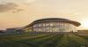 From drones to air taxis: Why aerospace companies are betting on this region