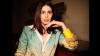 Actress Kirti Kulhari Falls Victim to Cyber Fraud, Loses INR 2.4 Lakh in Credit Card Scam