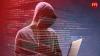 Mumbai Actor-Producer Loses ₹2.43 Lakh In Sophisticated Cyber Fraud; Hacker Misuses ICICI Credit Card For International Transactions