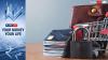 Using A Credit Card Every Month? These Habits Could Lead To A Default