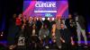 Entries open for North East Culture Awards 2026