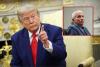 Trump: I warned Biden about Fauci, but he gave him ‘vast destructive power’