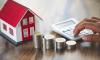 House price growth slows as summer sales drag