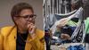 LA real estate vet reacts to worsening homeless problem with bold plan to fix it