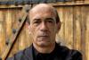 House arrest imposed on Ara Nakhshkaryan