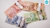 Canada tightens financial scrutiny for international student permit applications; here's what it means for you