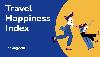 Booking.com Travel Happiness Index