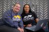 Smart Pathways, Big Futures. How Gateway is Reshaping Higher Education in Northern Kentucky