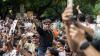 'Around 240 Questions Asked': Goa Police Probe Student Protests Over Alleged Pro-Umar Khalid Slogans, Question Organisers On Funding & Intent