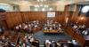 Tourist tax suggested in 10-year plan for Bournemouth, Christchurch, and Poole