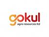 Business News | Gokul Agro Posts Q1FY27 Earnings with Revenue Crossing Rs 5,000 Crore; Revenue Up 7% at Rs 5,282 Crore; EBITDA Up 52% YoY and PAT Up 74% YoY
