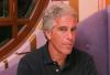 Jeffrey Epstein Net Worth, Biography Update, Age, Personal Life, Career