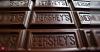 Hershey to focus on top six cities, exit general trade in non metros