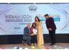 Victoria Isaac, 9, Named Young Prodigy of the Year for Music and Creative Innovation at Hyderabad’s Indian Icon Awards 2026