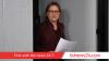 Australia's Victoria premier resigns