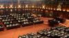 Parliament to debate committee report on cybercrime next week