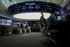 Asia stock-picking hedge funds set for record monthly loss, Goldman says
