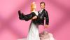 Bride advert seeking young girls sparks child protection concerns