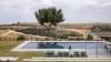 Israel’s most beautiful home