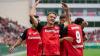 A transfer record of Bayern Munich will soon be history