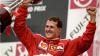 Michael Schumacher health update as family friend speaks out on F1 legend