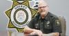 Law enforcement a lifelong endeavor for Berrien County Sheriff Chuck Heit