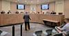 West Carrollton weighs allowing marijuana dispensaries to locate within city