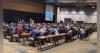 ASE Instructor Training Conference Celebrates Three Days of Training for Latest Practices and Technologies
