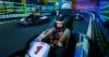 What to do this weekend: Reggae at Riverview, Science of Speed and Lawrenceville Art Crawl