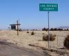 LAC leaders warn federal representative of mounting threats to rural Colorado 