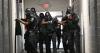 Atlanta Public Schools unveils tactical, drone security teams