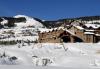 Zuckerberg, Brady, and ... Michael Minogue: GOP gubernatorial candidate owns $31 million home in ultra-exclusive Montana enclave
