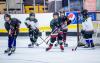 Major Shift: As cost of youth sports grows, Congress eyes regulation of private equity
