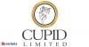 Cupid increases investment by $5 million in GII’s Healthcare-focused platform
