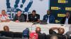 GM Soccer Fiesta: A million-Pula lifeline for the community