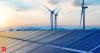 Brookfield launches renewable energy platform Lumara, to deploy $600 mn in India